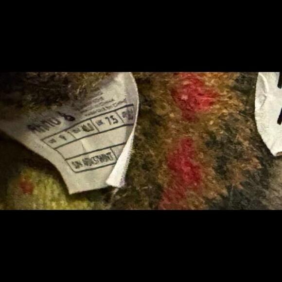 Clogs - Picture 5 of 5